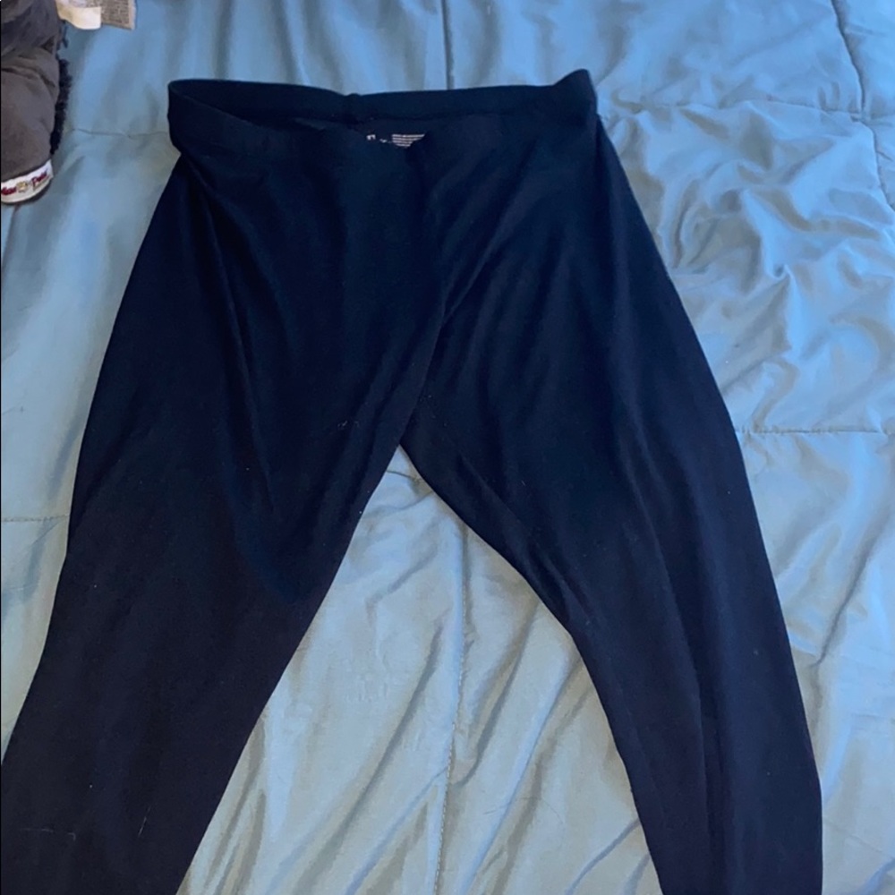 leggings - Picture 3 of 3